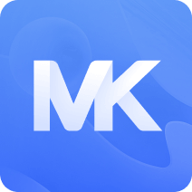 MK体育
